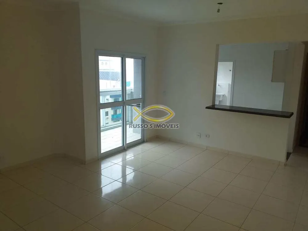 Apartamento, 2 quartos, 102 m² - Foto 11