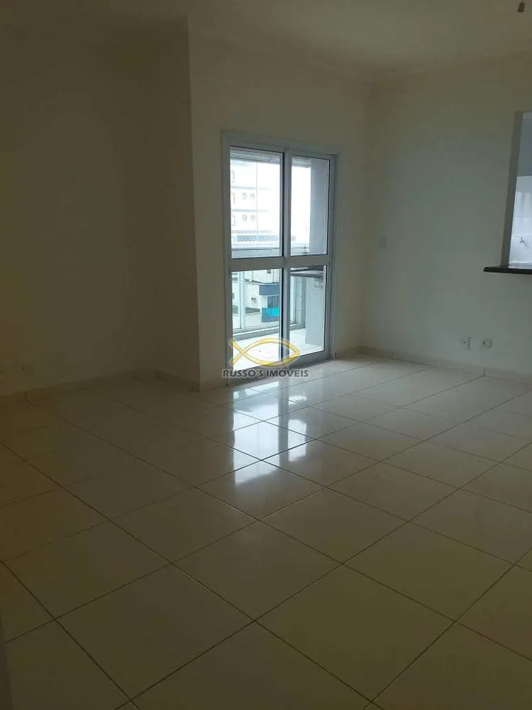 Apartamento, 2 quartos, 102 m² - Foto 4