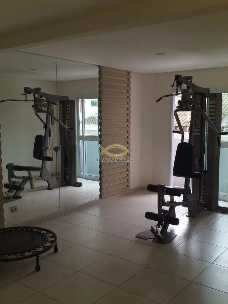 Apartamento, 2 quartos, 102 m² - Foto 2