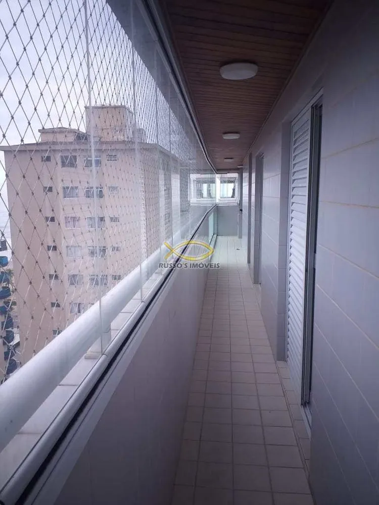 Apartamento, 2 quartos, 102 m² - Foto 16