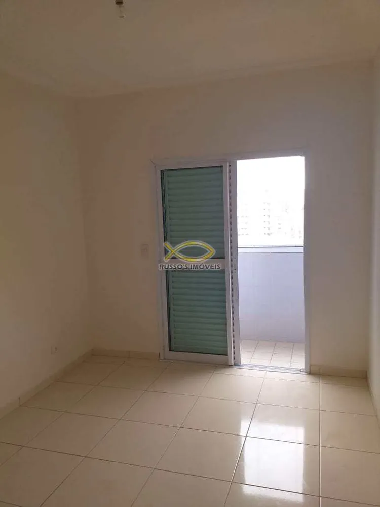Apartamento, 2 quartos, 102 m² - Foto 6