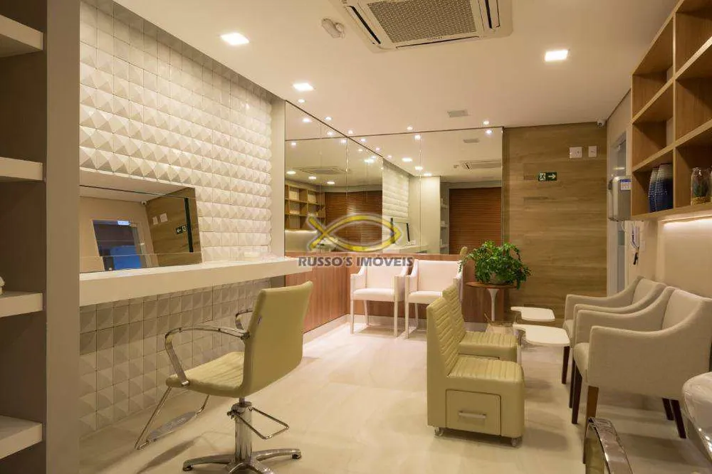 Cobertura, 4 quartos, 359 m² - Foto 5