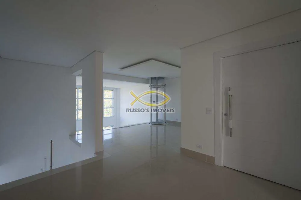 Cobertura, 4 quartos, 359 m² - Foto 16
