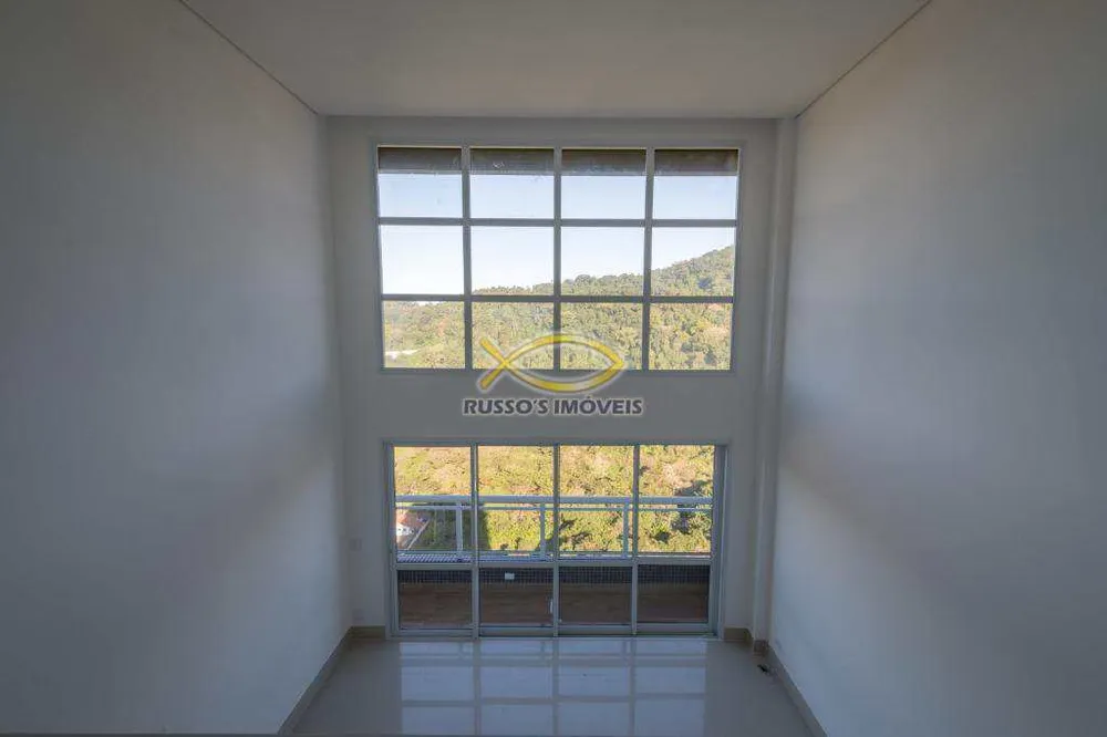 Cobertura, 4 quartos, 359 m² - Foto 11