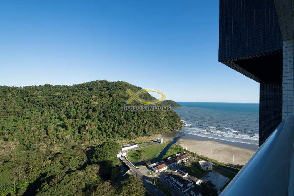 Cobertura, 4 quartos, 359 m² - Foto 15