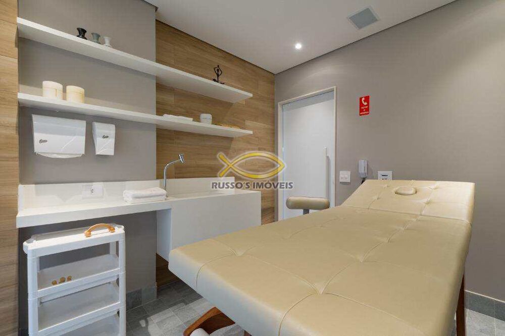 Cobertura, 4 quartos, 359 m² - Foto 4
