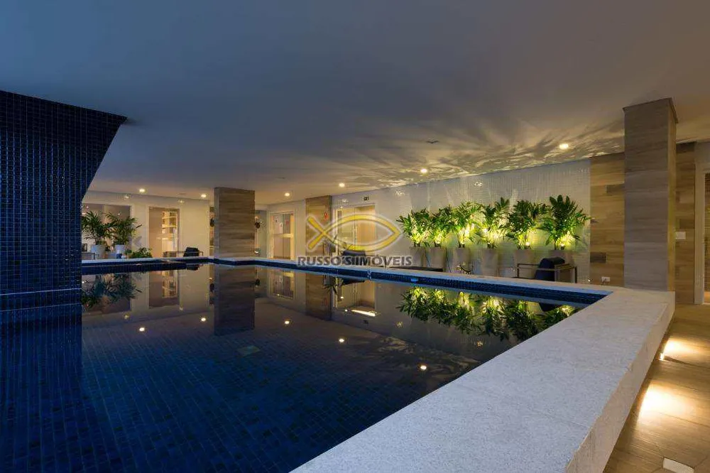 Cobertura, 4 quartos, 359 m² - Foto 12