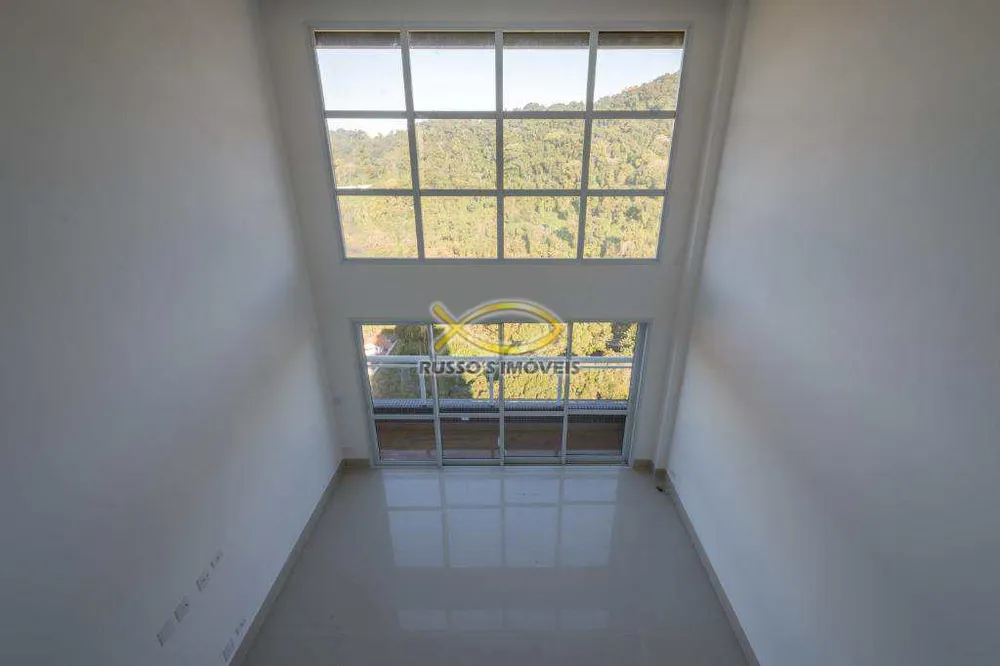 Cobertura, 4 quartos, 359 m² - Foto 9