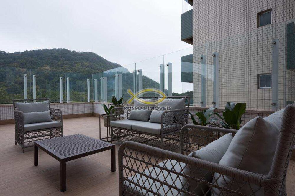 Cobertura, 4 quartos, 359 m² - Foto 3