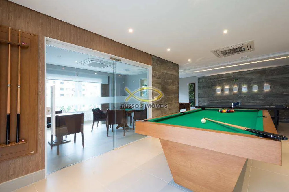 Cobertura, 4 quartos, 359 m² - Foto 12