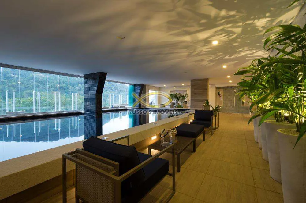 Cobertura, 4 quartos, 359 m² - Foto 14