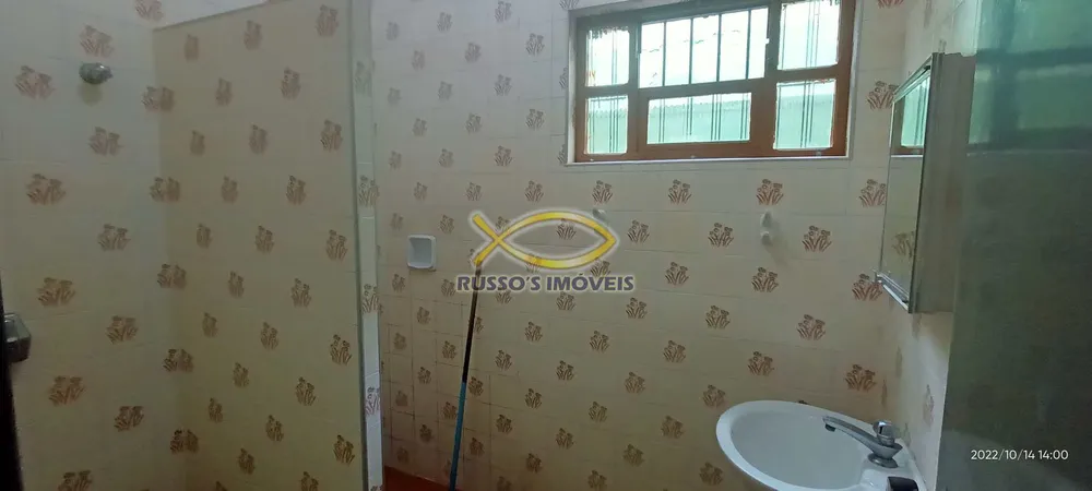 Casa, 3 quartos, 110 m² - Foto 3