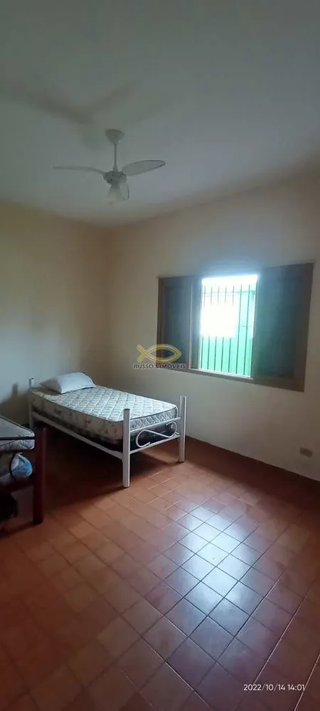 Casa, 3 quartos, 110 m² - Foto 5