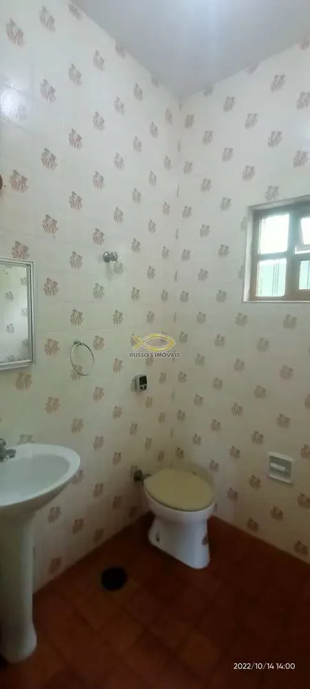 Casa, 3 quartos, 110 m² - Foto 4