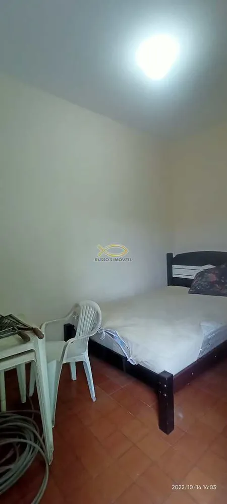 Casa, 3 quartos, 110 m² - Foto 8