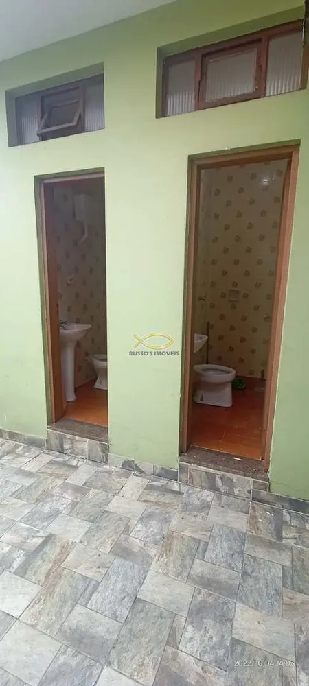 Casa, 3 quartos, 110 m² - Foto 7