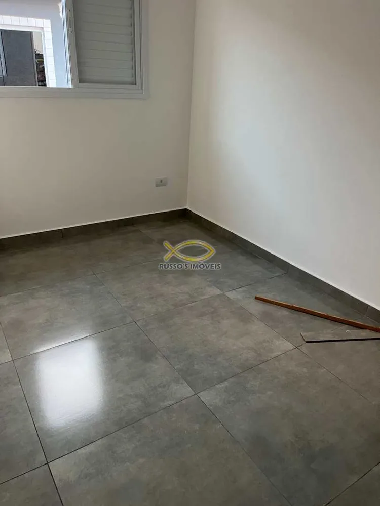 Sobrado, 2 quartos, 52 m² - Foto 4