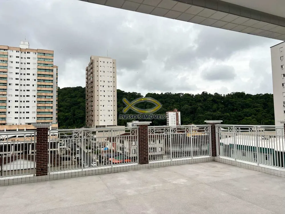 Apartamento, 3 quartos, 120 m² - Foto 12
