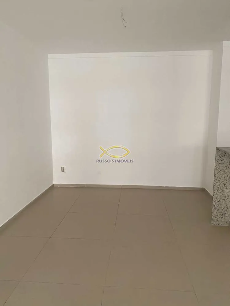 Apartamento, 3 quartos, 120 m² - Foto 1
