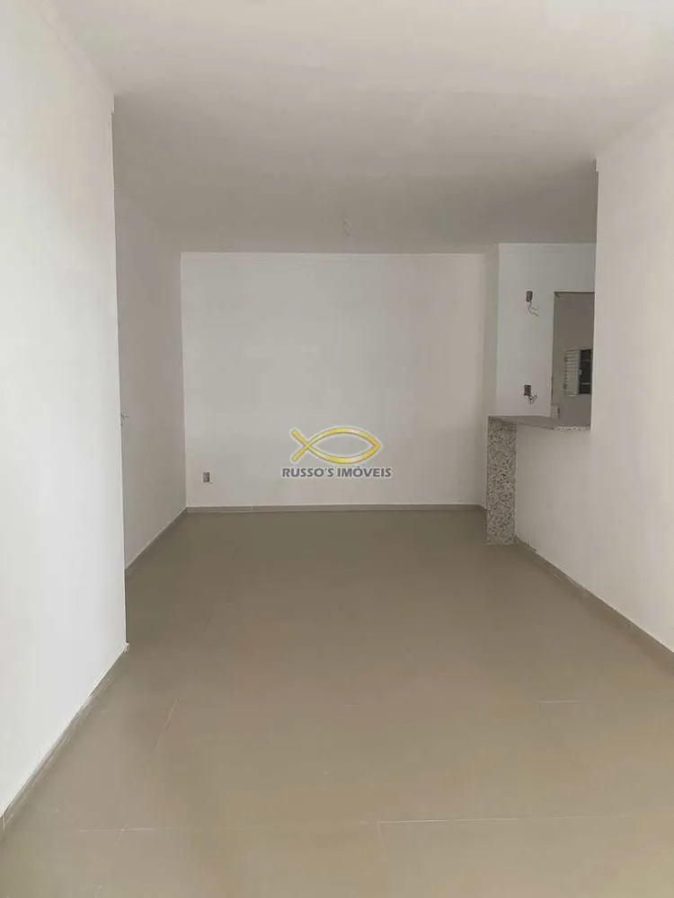 Apartamento, 3 quartos, 120 m² - Foto 4