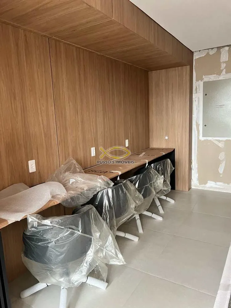 Apartamento, 3 quartos, 120 m² - Foto 8
