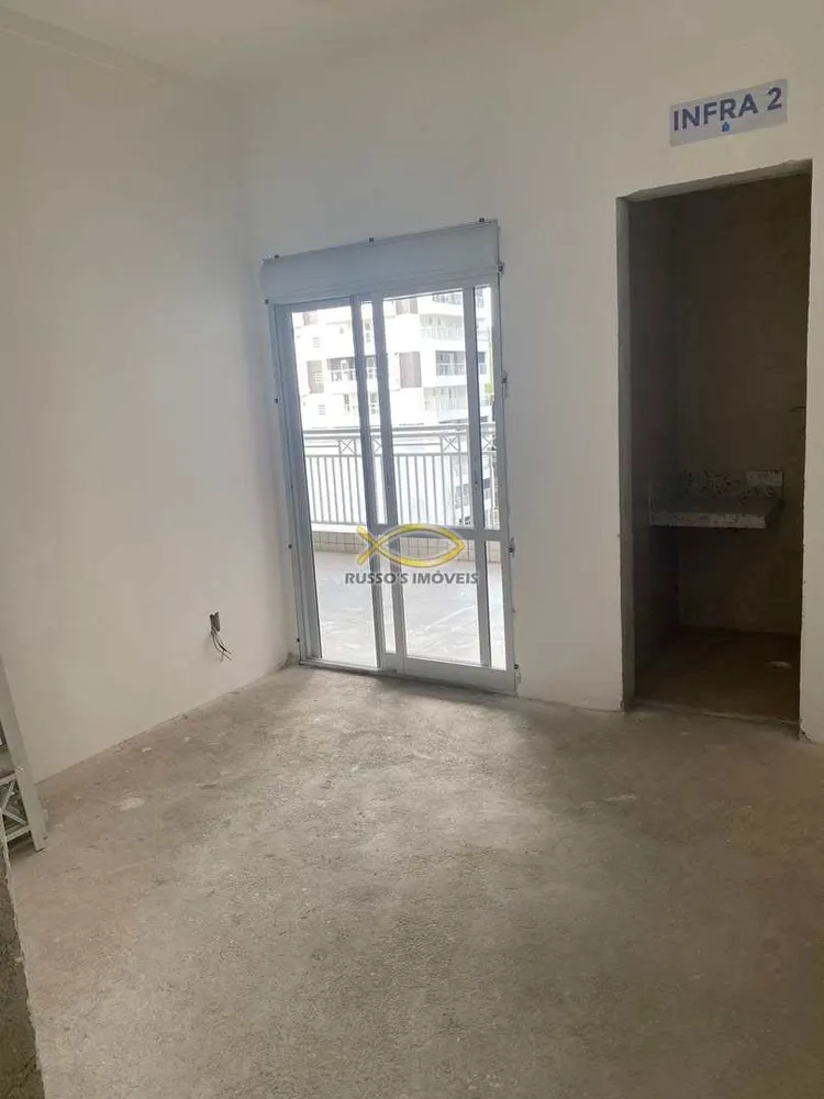 Apartamento, 3 quartos, 120 m² - Foto 5