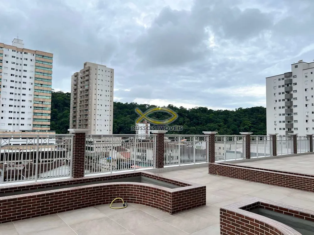 Apartamento, 3 quartos, 120 m² - Foto 10