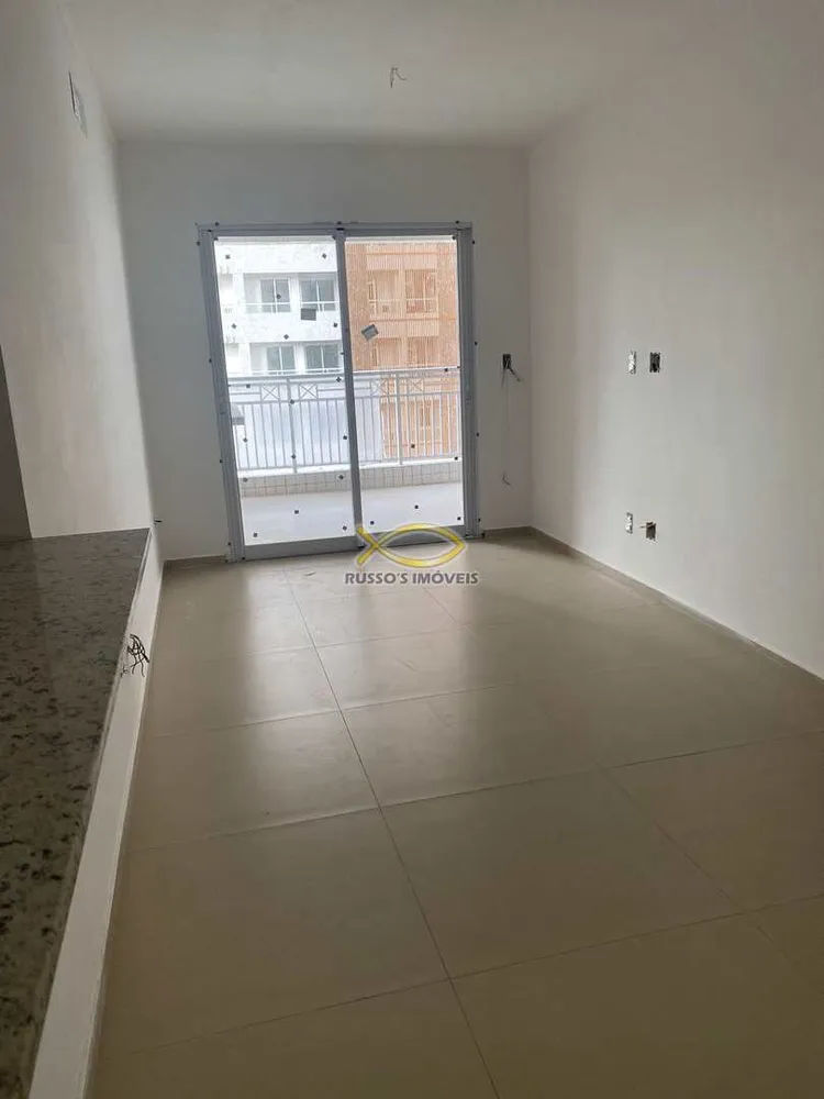 Apartamento, 3 quartos, 120 m² - Foto 7
