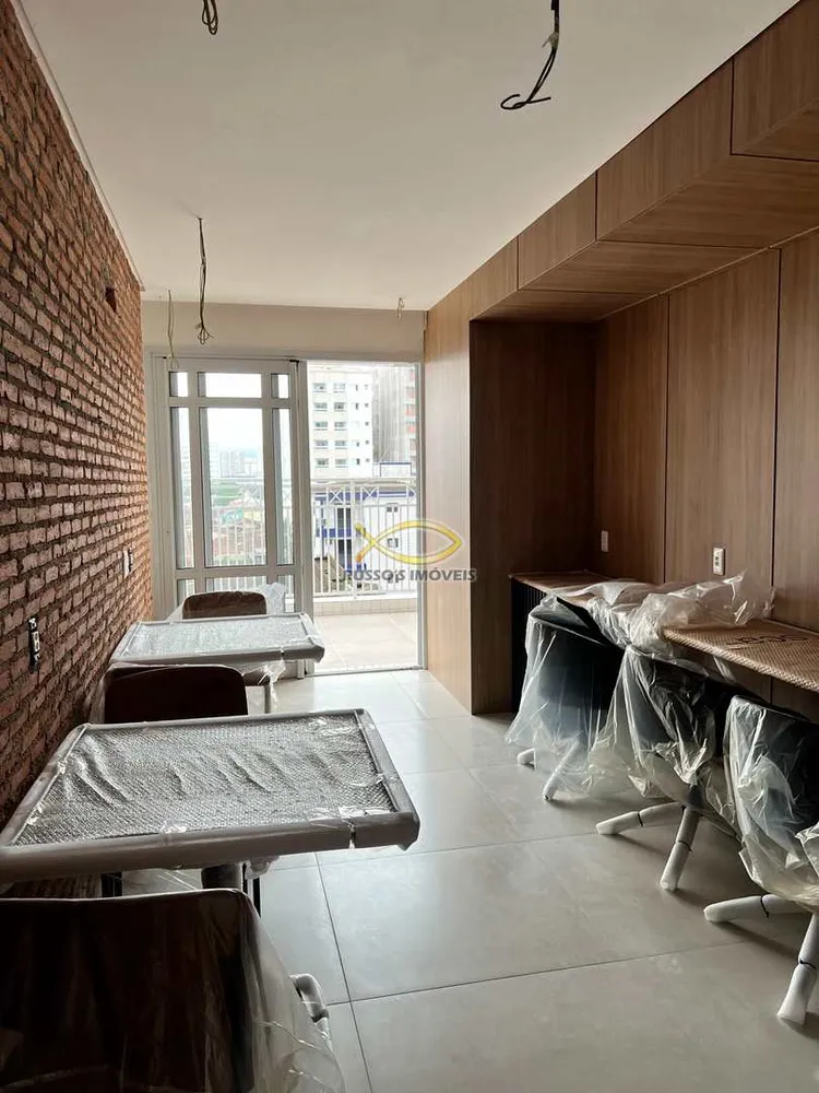 Apartamento, 3 quartos, 120 m² - Foto 11