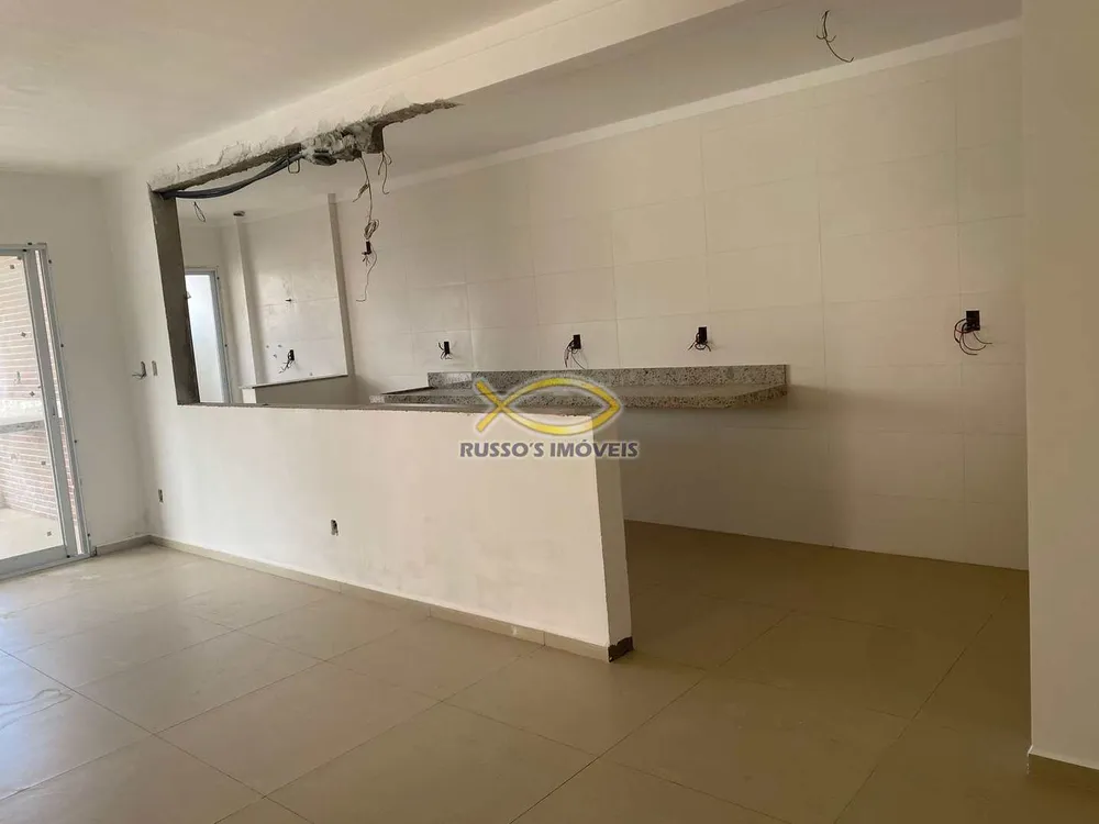 Apartamento, 3 quartos, 120 m² - Foto 9
