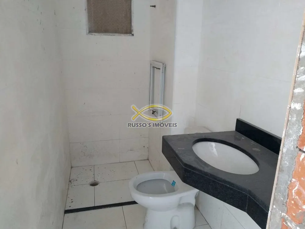 Apartamento, 2 quartos, 92 m² - Foto 6