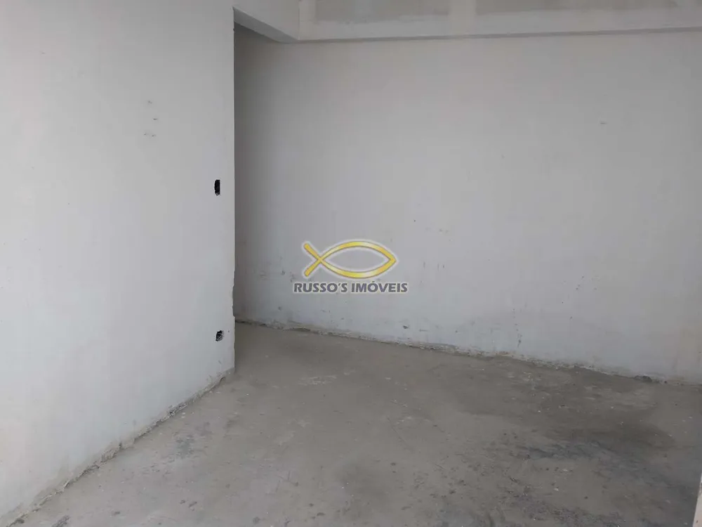 Apartamento, 2 quartos, 92 m² - Foto 1