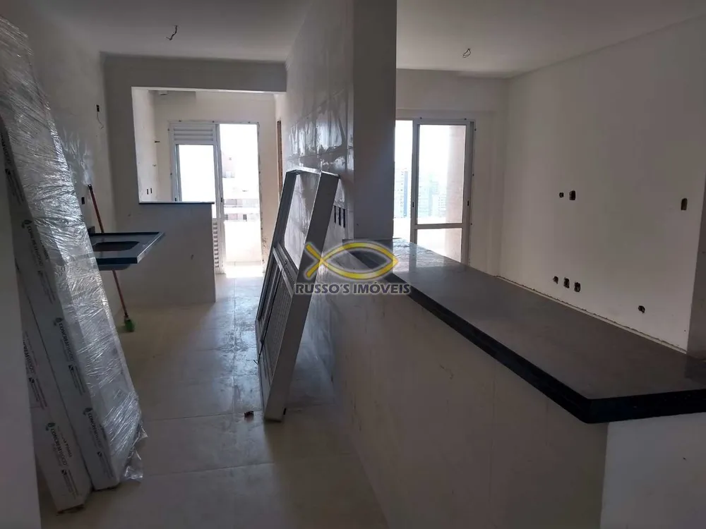 Apartamento, 2 quartos, 92 m² - Foto 3
