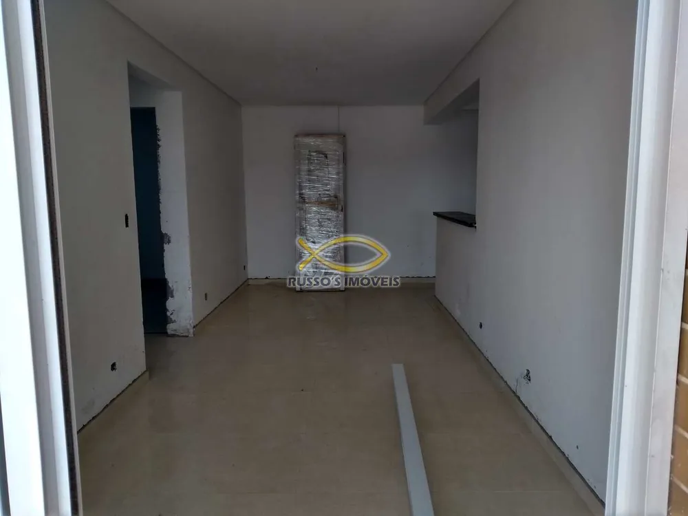 Apartamento, 2 quartos, 92 m² - Foto 4