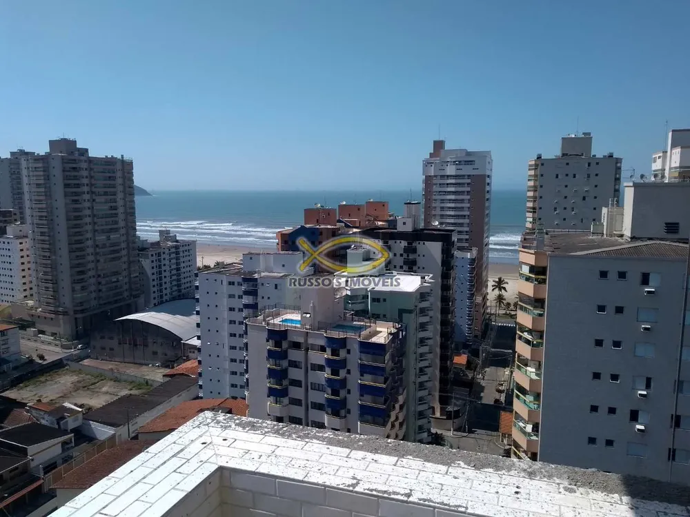 Apartamento, 2 quartos, 92 m² - Foto 12