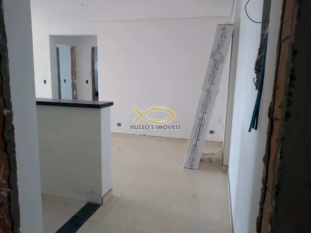Apartamento, 2 quartos, 92 m² - Foto 16