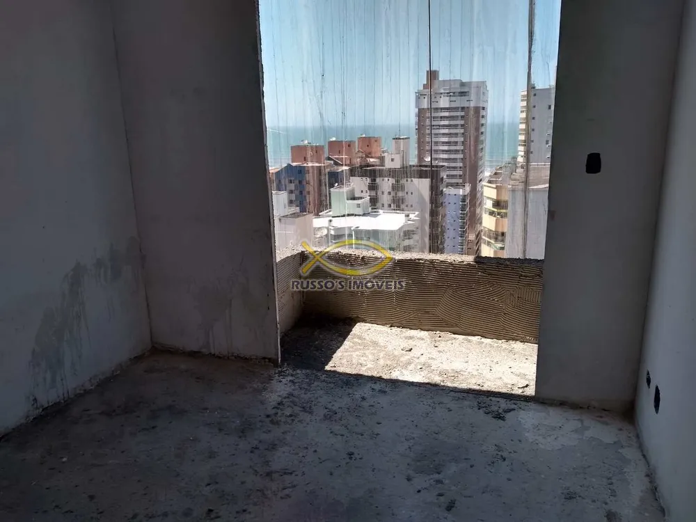 Apartamento, 2 quartos, 92 m² - Foto 14