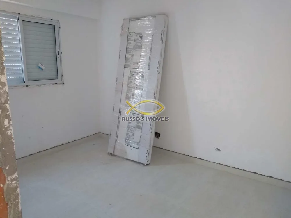 Apartamento, 2 quartos, 92 m² - Foto 8