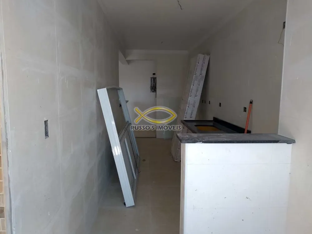 Apartamento, 2 quartos, 92 m² - Foto 15