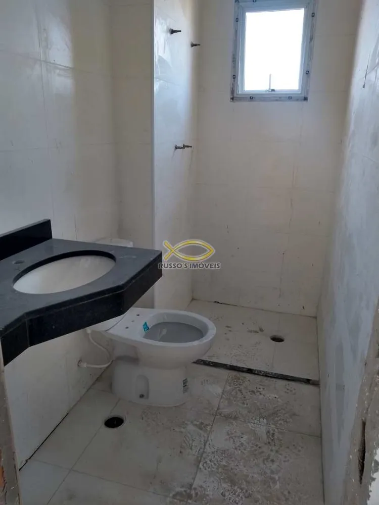 Apartamento, 2 quartos, 92 m² - Foto 7