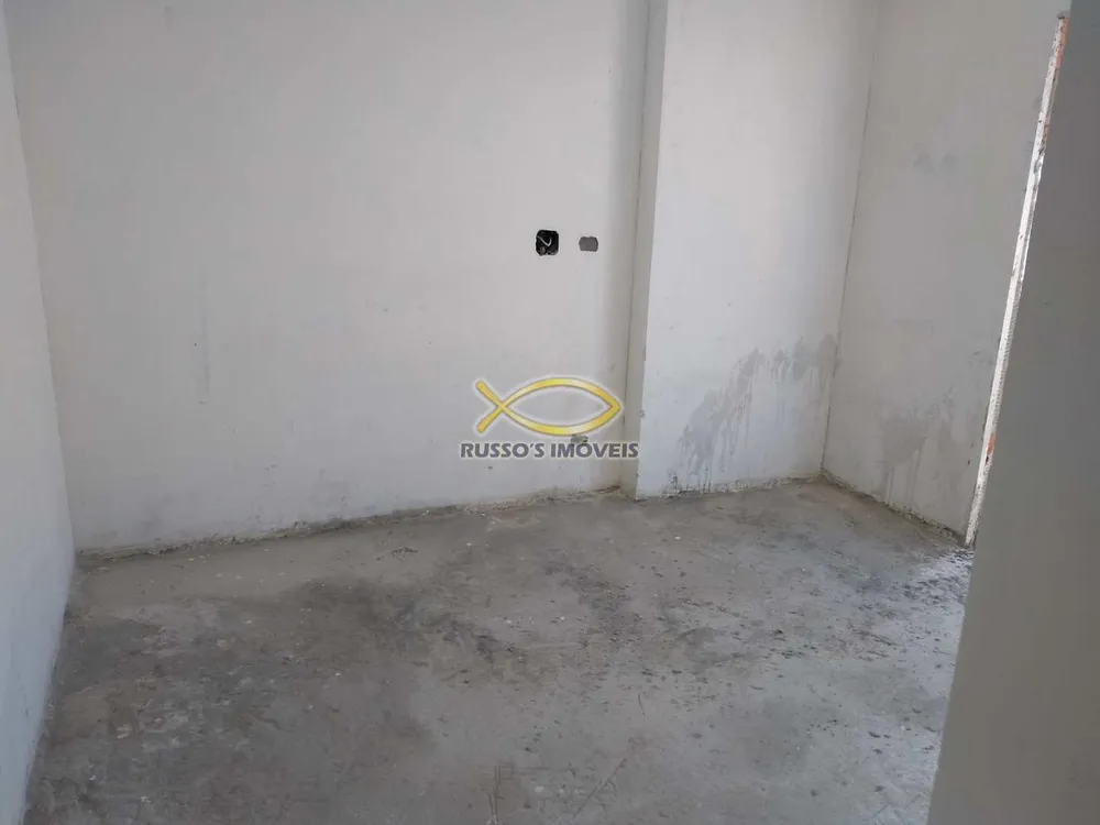 Apartamento, 2 quartos, 92 m² - Foto 5