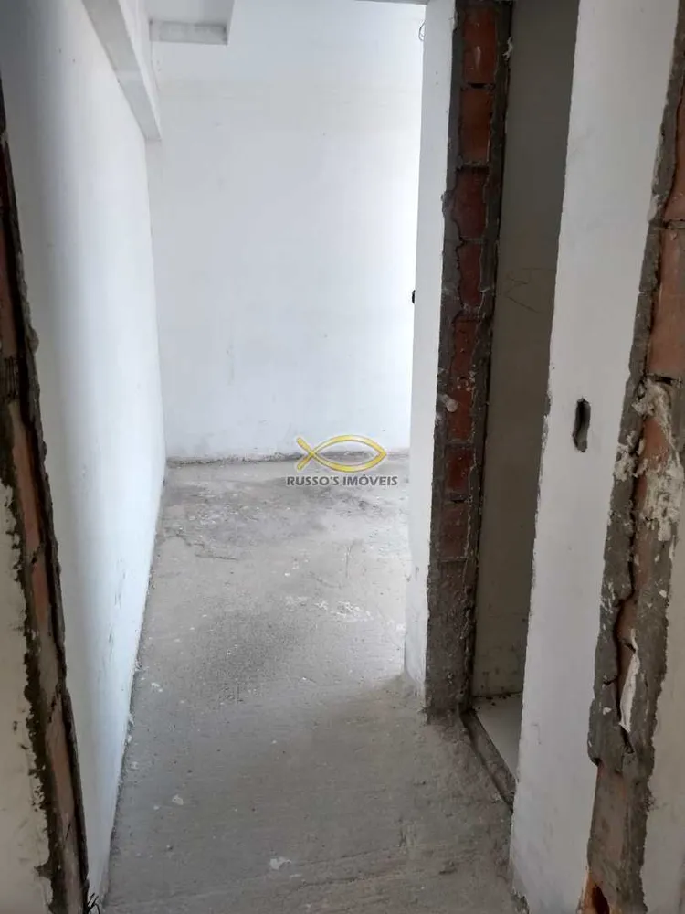 Apartamento, 2 quartos, 92 m² - Foto 11