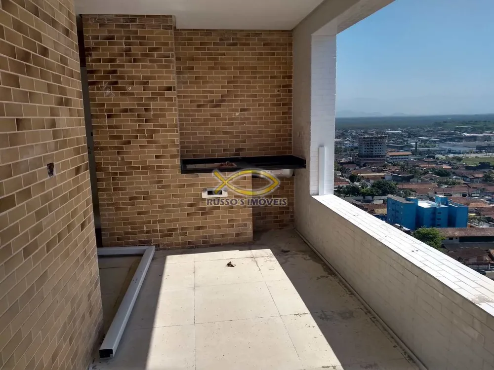 Apartamento, 2 quartos, 92 m² - Foto 9