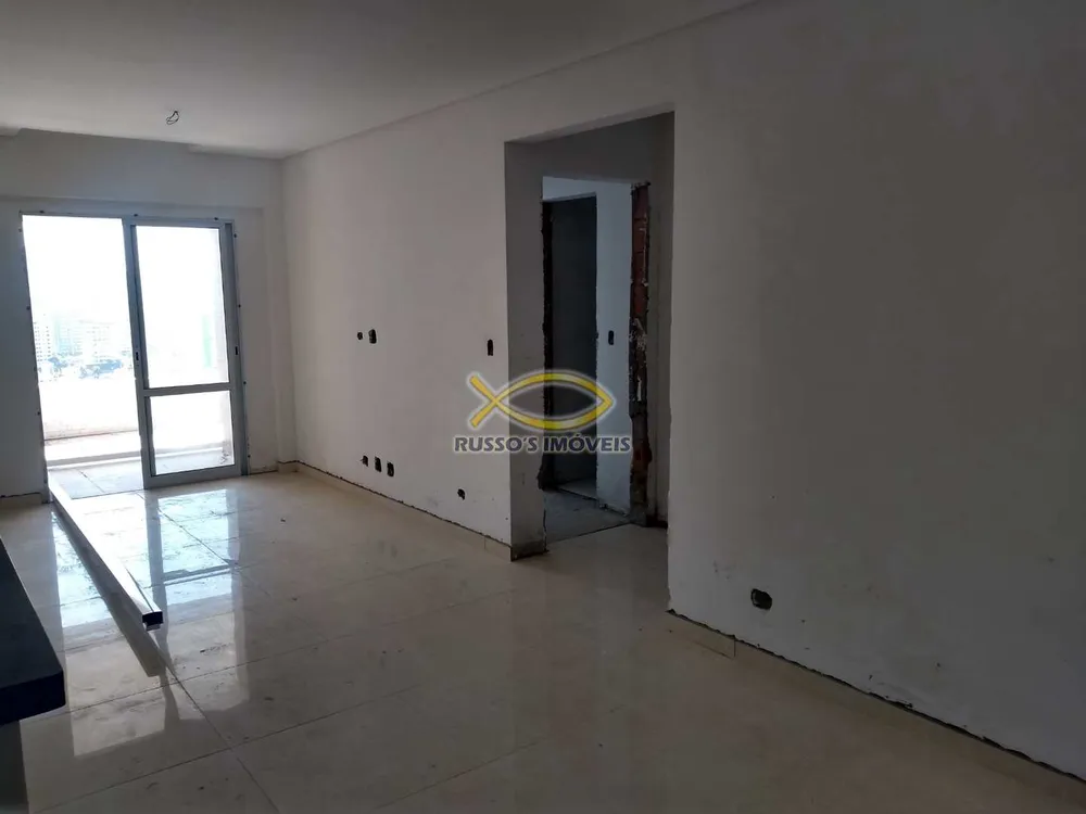 Apartamento, 2 quartos, 92 m² - Foto 13