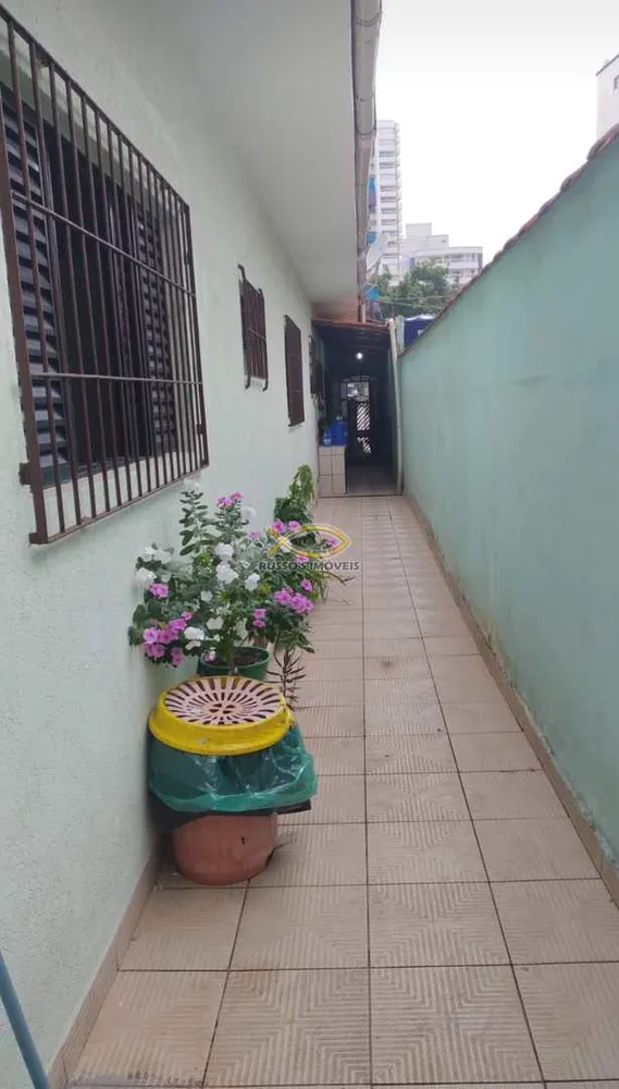 Casa, 2 quartos, 116 m² - Foto 9