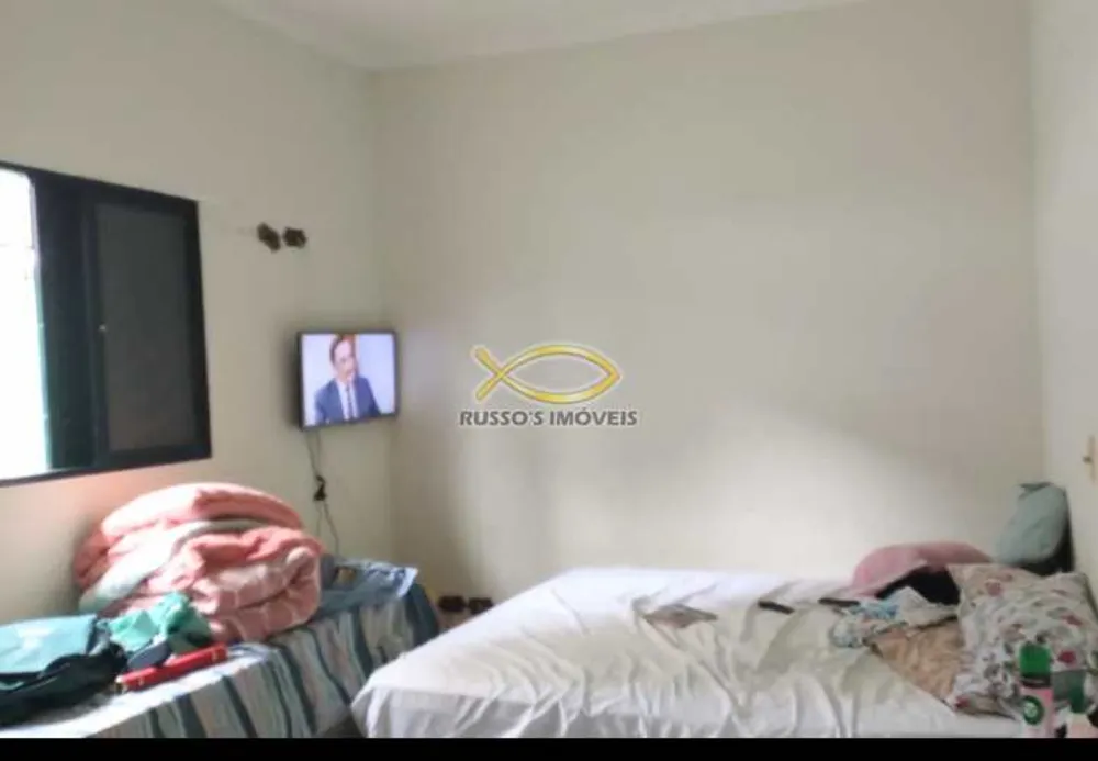 Casa, 2 quartos, 116 m² - Foto 8