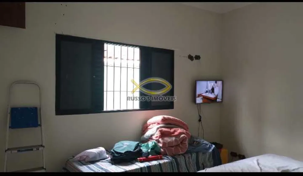Casa, 2 quartos, 116 m² - Foto 7