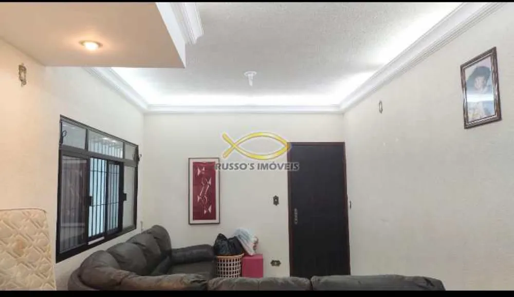 Casa, 2 quartos, 116 m² - Foto 3