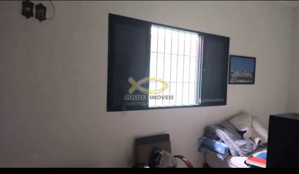 Casa, 2 quartos, 116 m² - Foto 11