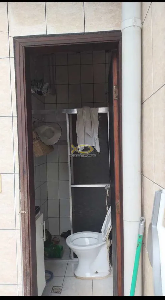 Casa, 2 quartos, 116 m² - Foto 5
